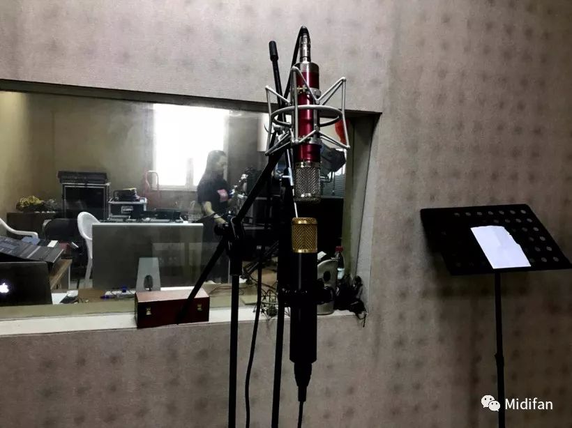 电子管设备优势_万元电子管话放推荐_电子管谐波理论