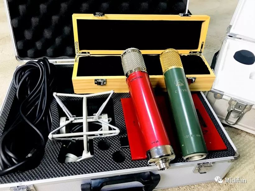 电子管谐波理论_电子管设备优势_万元电子管话放推荐