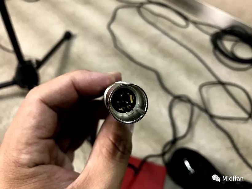 万元电子管话放推荐_电子管谐波理论_电子管设备优势