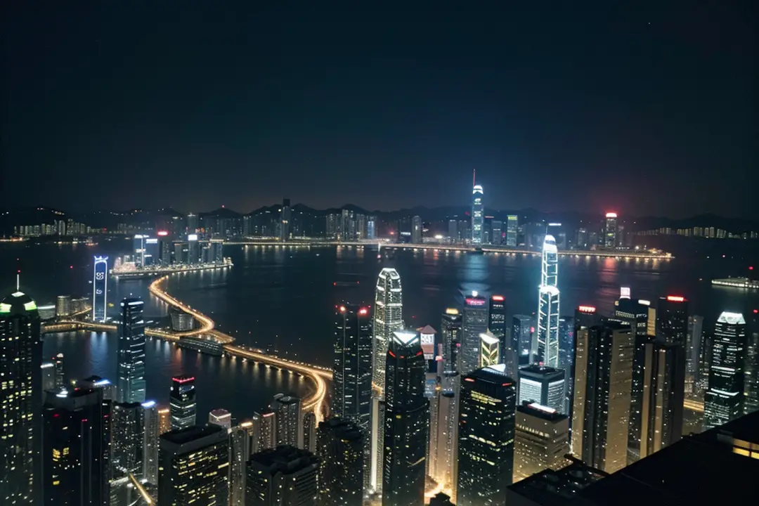 2025年主流券商港股通综合交易成本大揭秘，哪家更划算？