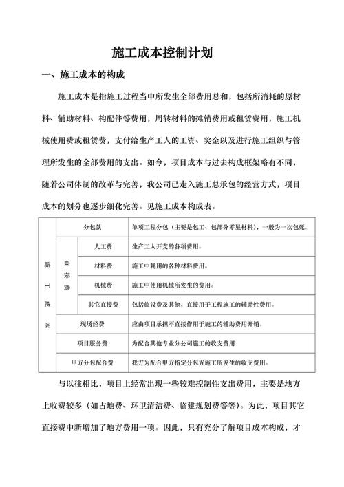 建设工程造价全过程控制中预算编制的难点与优化对策_造价管理信息化技术应用现状与提升措施_信息技术应用现状分析