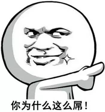 高位配股股价走势_配股是什么意思_配股后成本价会下降吗