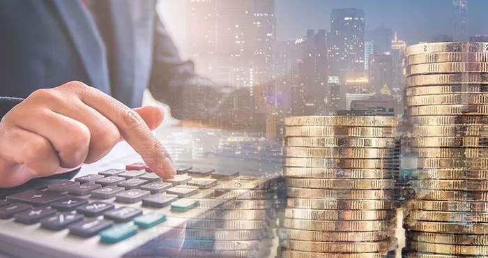 2025年证券公司手续费排名_券商选择2025年费用对比_A股港股基金开户哪家强