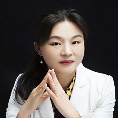 职务代理权利来源_哪些主体可以做代理人_职务代理行为判断标准