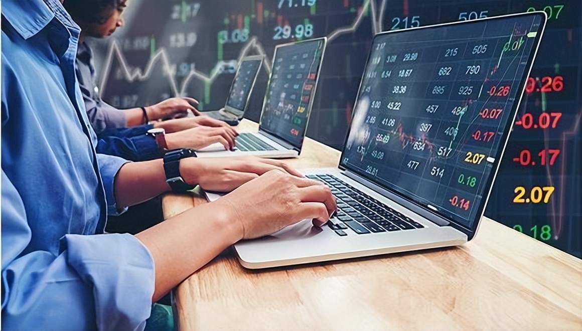 下影线很长_股市机会长下影线买卖技巧_长上影线卖长下影线买