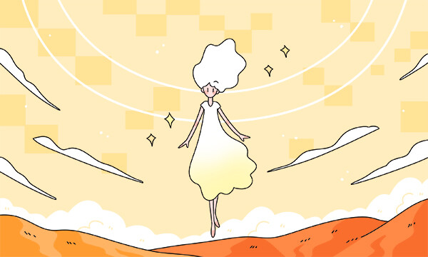 2024十大赚钱行业 什么行业暴利吃香