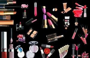 日用品行业暴利分析_中国十大赚钱行业排名_化妆品暴利行业分析