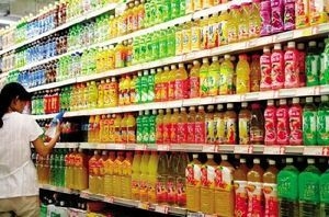 中国十大赚钱行业排名_化妆品暴利行业分析_日用品行业暴利分析