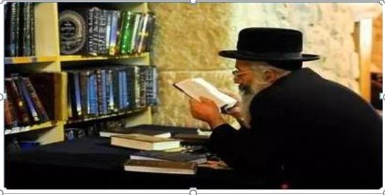 K线图阴阳分析_犹太逆向思维故事_下影线很长