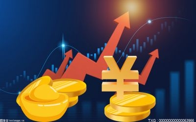 股票卖出红利税怎么算？持股期限不同收税标准大不同