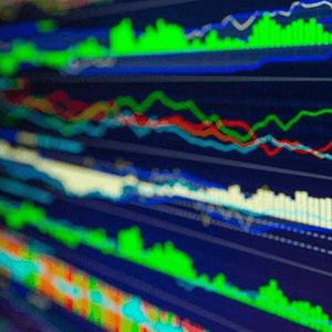 AI保险规划师与线下经纪人互补_保险代理人会被AI取代吗_哪些主体可以做代理人