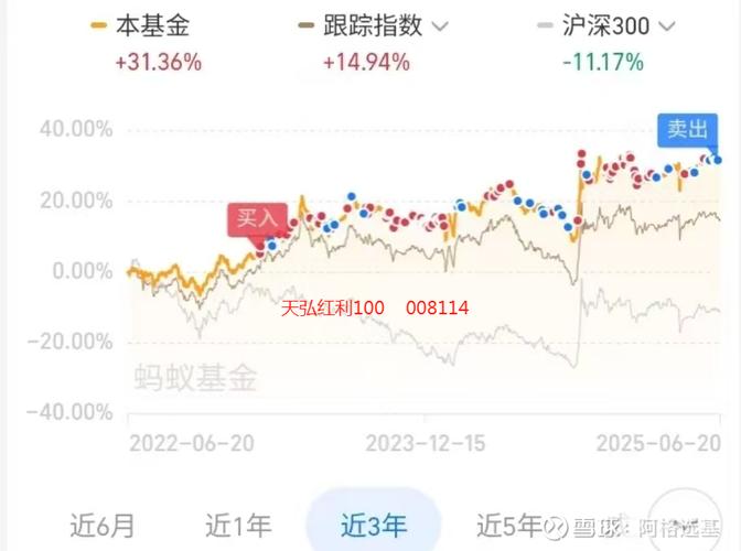 红利入账100是什么意思_红利板块投资价值分析_红利主题基金清盘