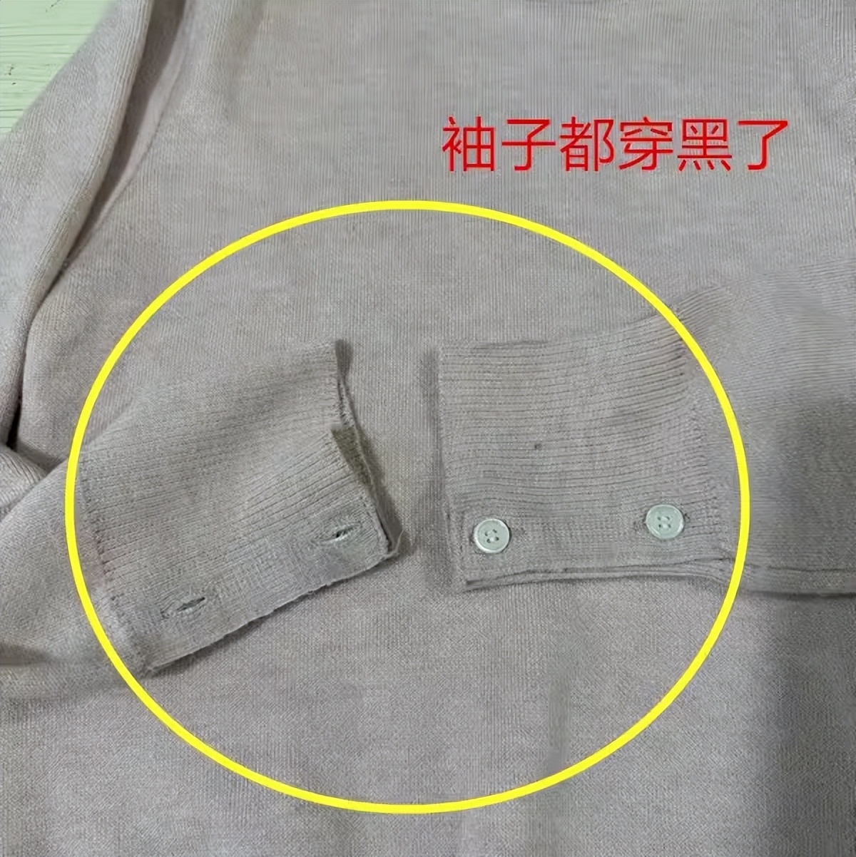 淘宝七天无理由退货问题_淘宝收货后需要评价吗_淘宝退货平台支持买家不提供证据