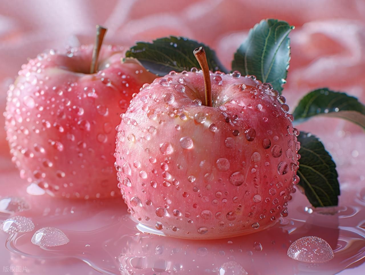 普通人快速赚钱机会_想快速赚钱放下面子_怎么才能赚钱