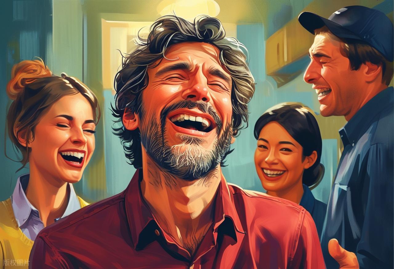 想快速赚钱放下面子_怎么才能赚钱_普通人快速赚钱机会