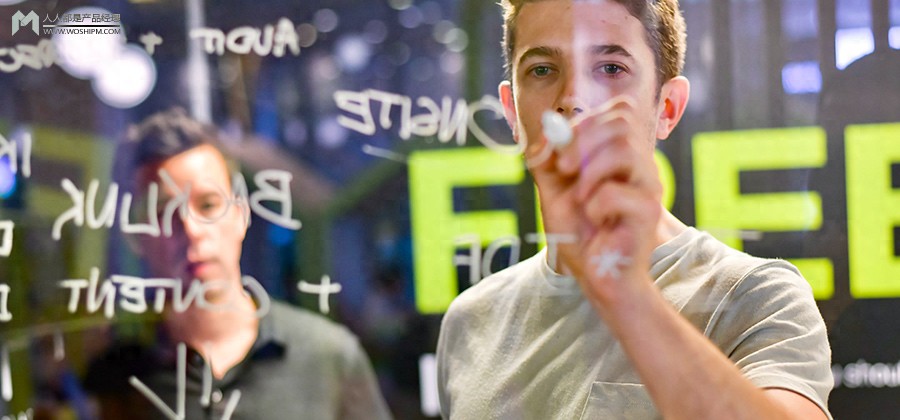 微信送礼功能分析_淘宝送礼功能体验_淘宝收货后需要评价吗