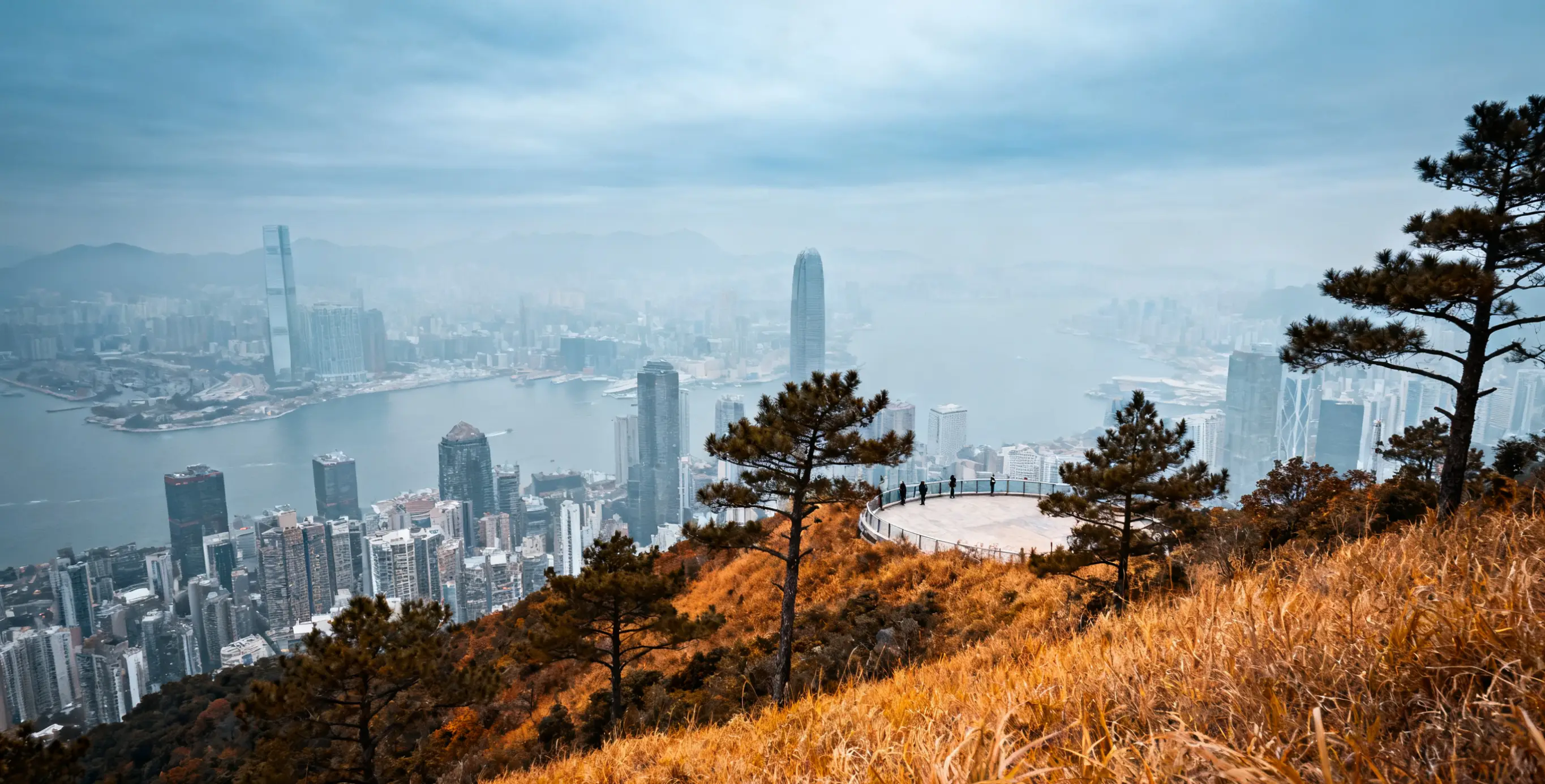 去香港需要换手机卡吗_办理港澳通行证_香港旅游攻略