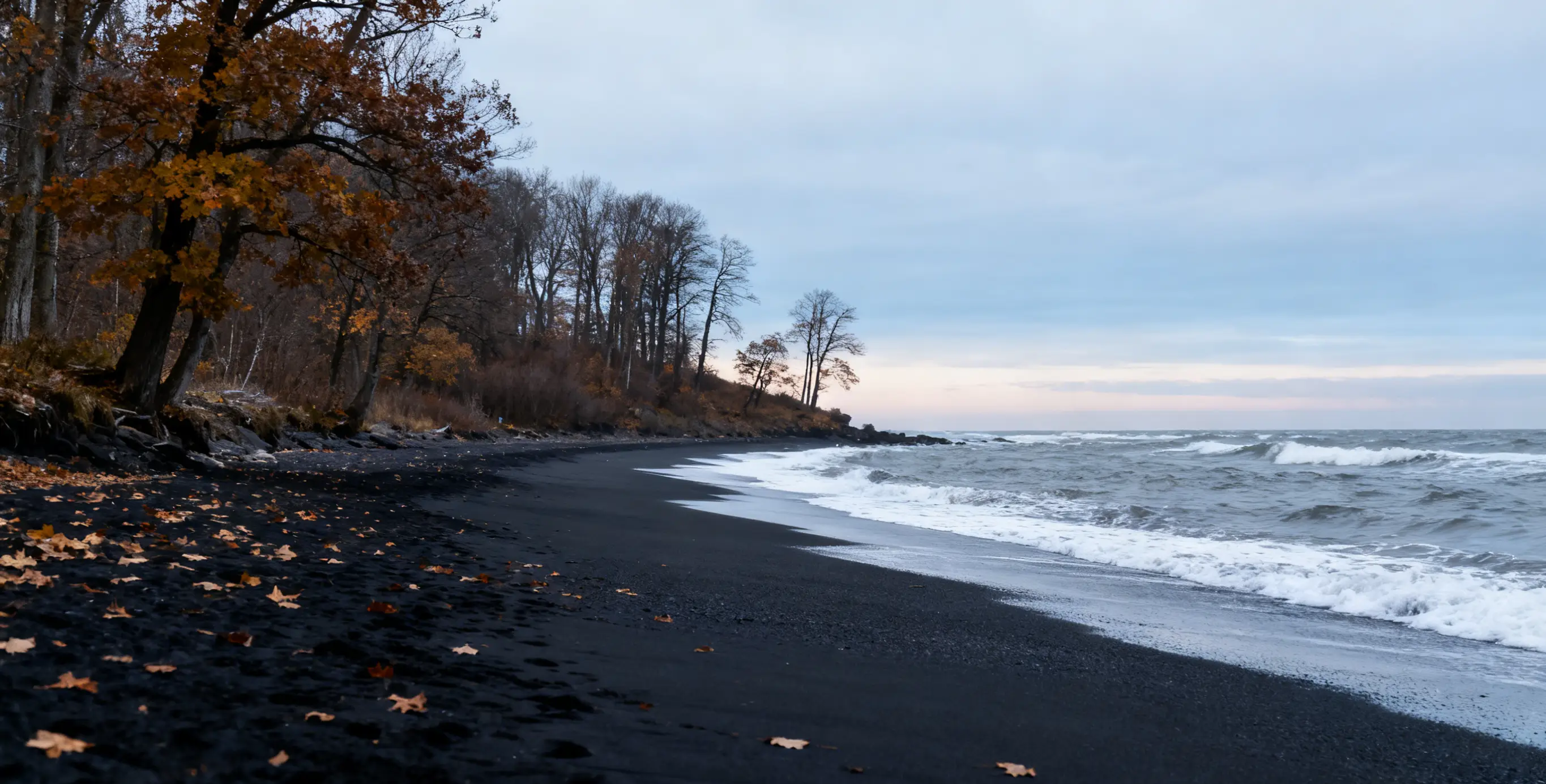 香港旅游攻略_去香港需要换手机卡吗_办理港澳通行证