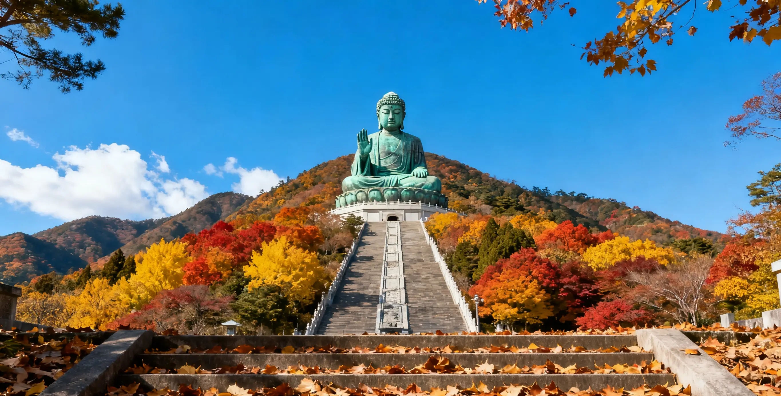 港澳旅游攻略_港澳旅行必备清单_去香港需要换手机卡吗