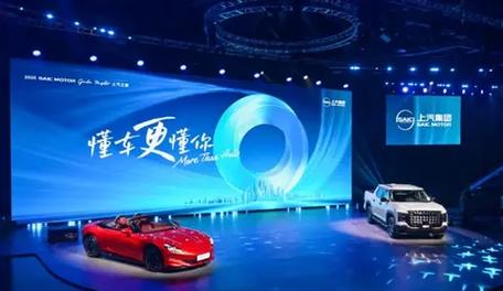 传统车企宣发转型_新势力宣传手段分析_卢彦互联网思维2.0:传统企业互联网转型^^^移动互联网时代