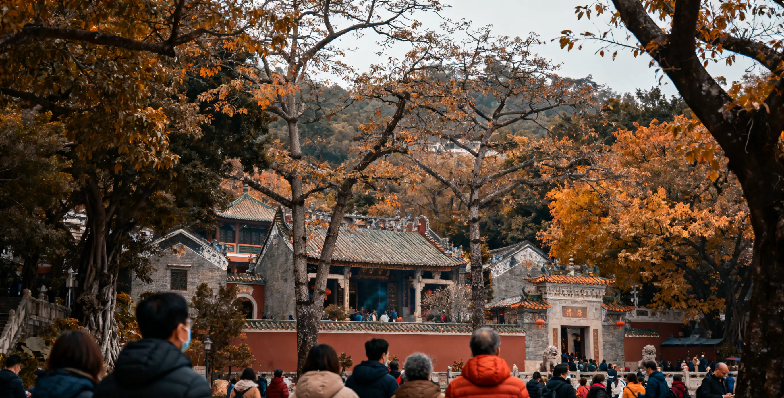 去香港需要换手机卡吗_香港旅游攻略指南_香港旅游证件办理