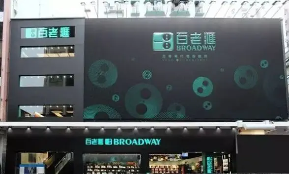 去香港需要换手机卡吗_香港购物指南_香港旅游攻略