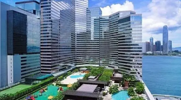 香港旅游攻略_去香港需要换手机卡吗_香港购物指南