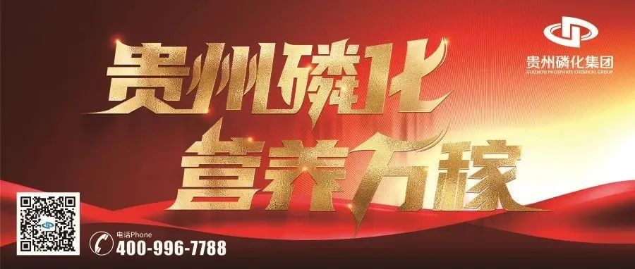 磷酸一铵市场价格行情_成本上涨对一铵市场影响_贵州 磷肥 价格