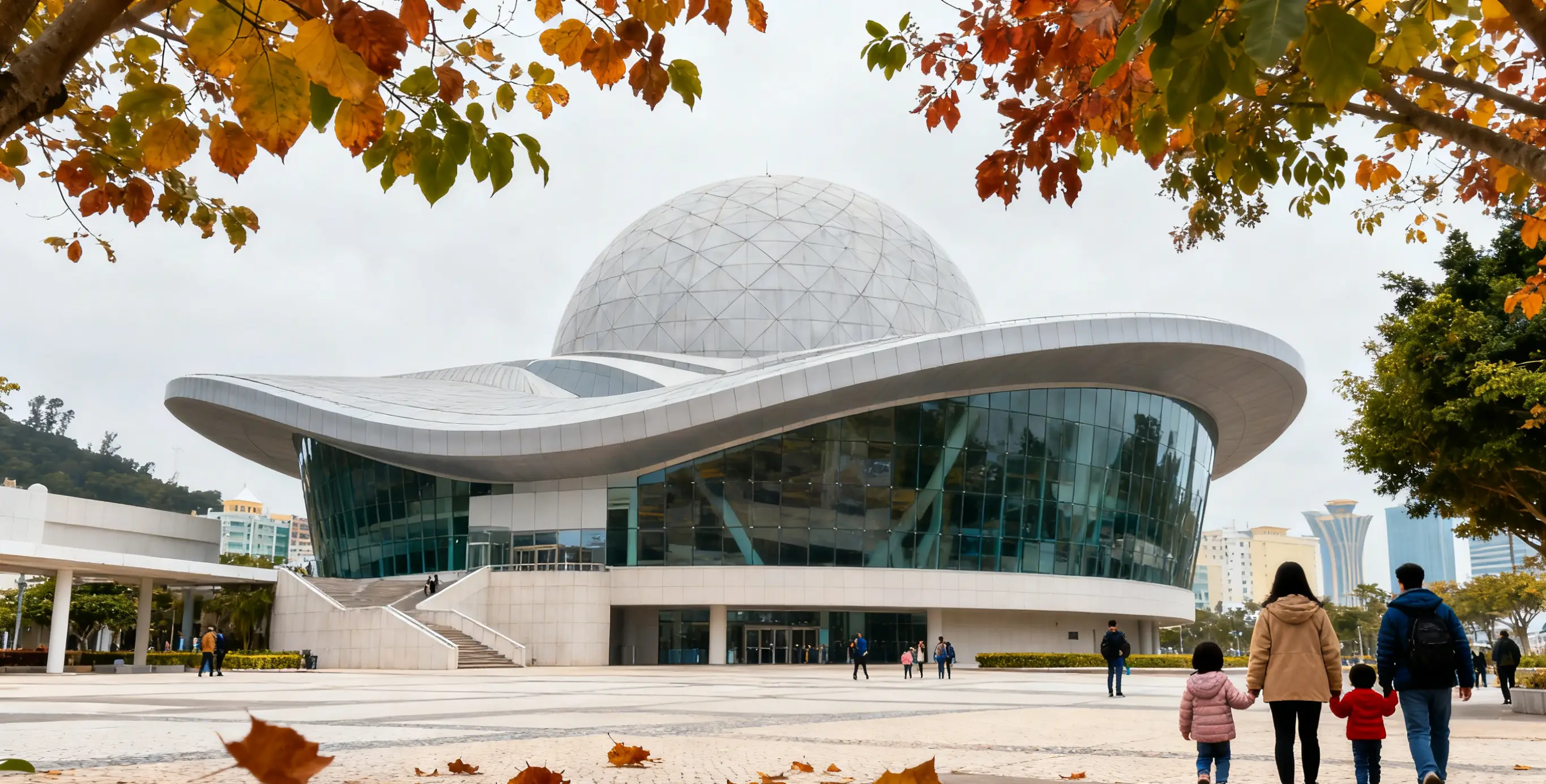 香港跟团游证件办理攻略_跟旅游团去香港要港澳通行证吗_去香港需要换手机卡吗