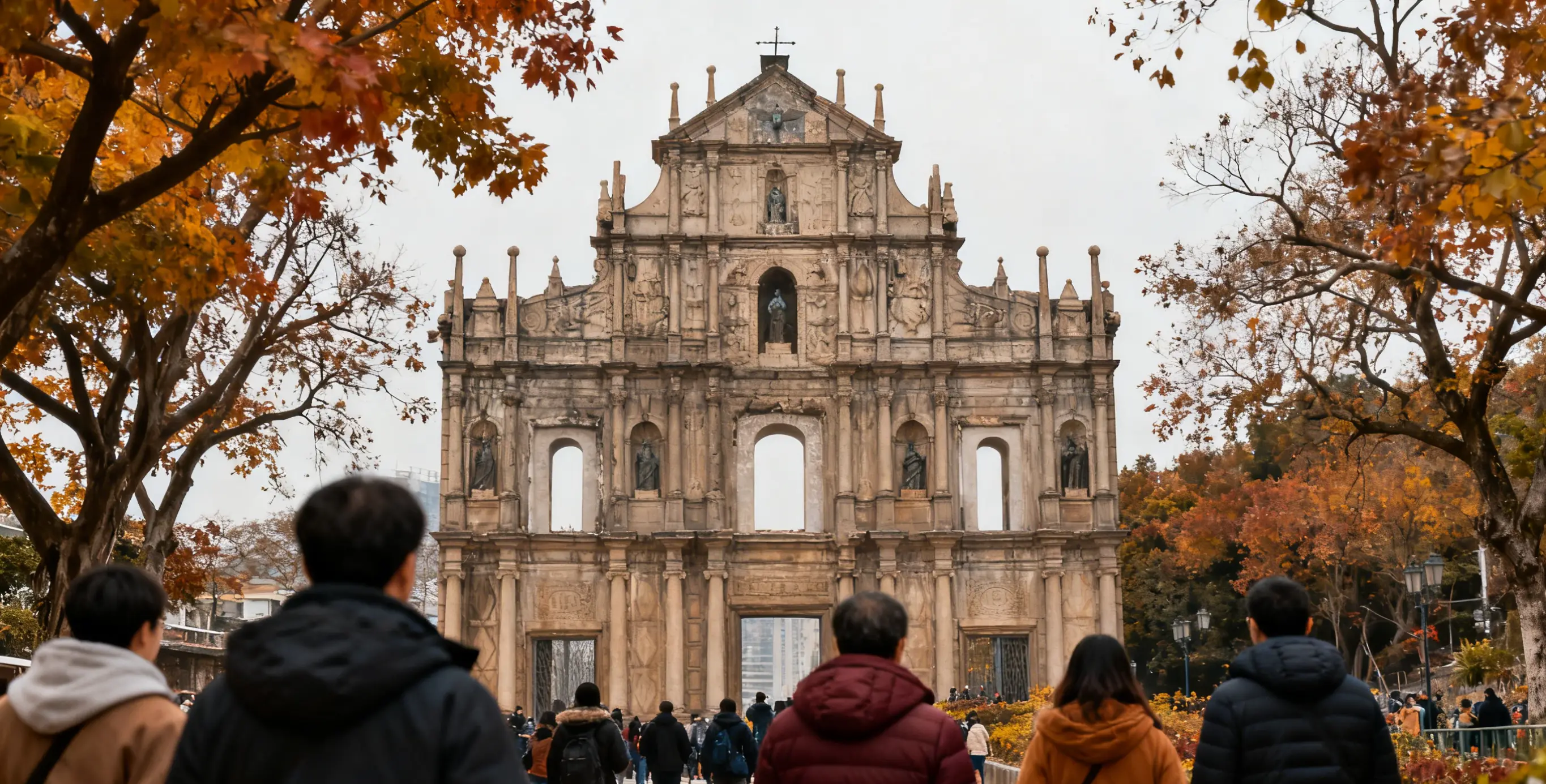 去香港需要换手机卡吗_香港跟团游证件办理攻略_跟旅游团去香港要港澳通行证吗
