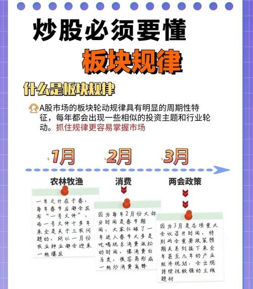 股灾重创中国股市，盘点各国应对措施及对投资者的启示