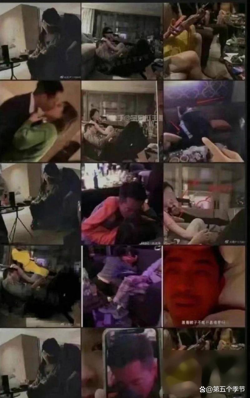 宋喆怎么搞到马蓉的_马蓉出轨王宝强事件_宋喆狱中爆料马蓉