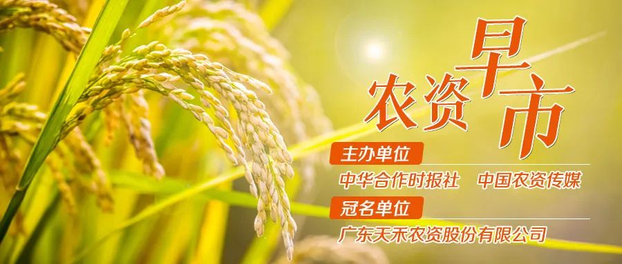二铵价格上涨分析_磷肥价格行情趋势_贵州 磷肥 价格