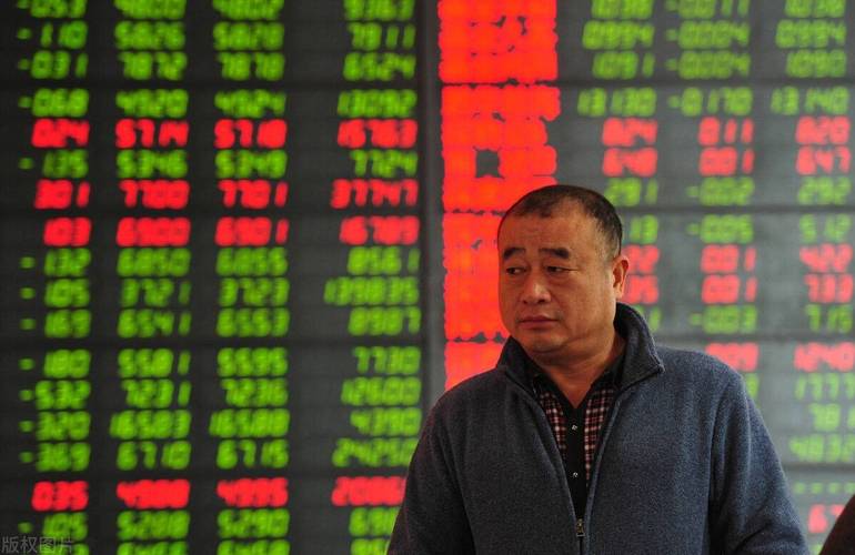 炒股亏损经历_游侠股市模拟炒股大赛_游侠股市充值特惠活动