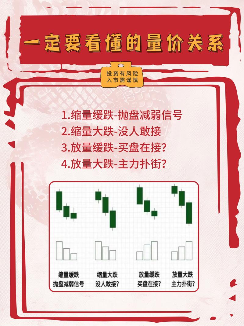 10元小投资平台是真的吗_0投资赚钱平台推荐_注册推广赚钱一个10元