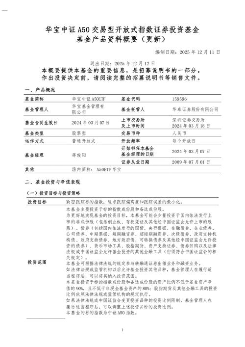 <strong>华宝兴业部分开放式基金增加万得投顾代销及费率优惠</strong>