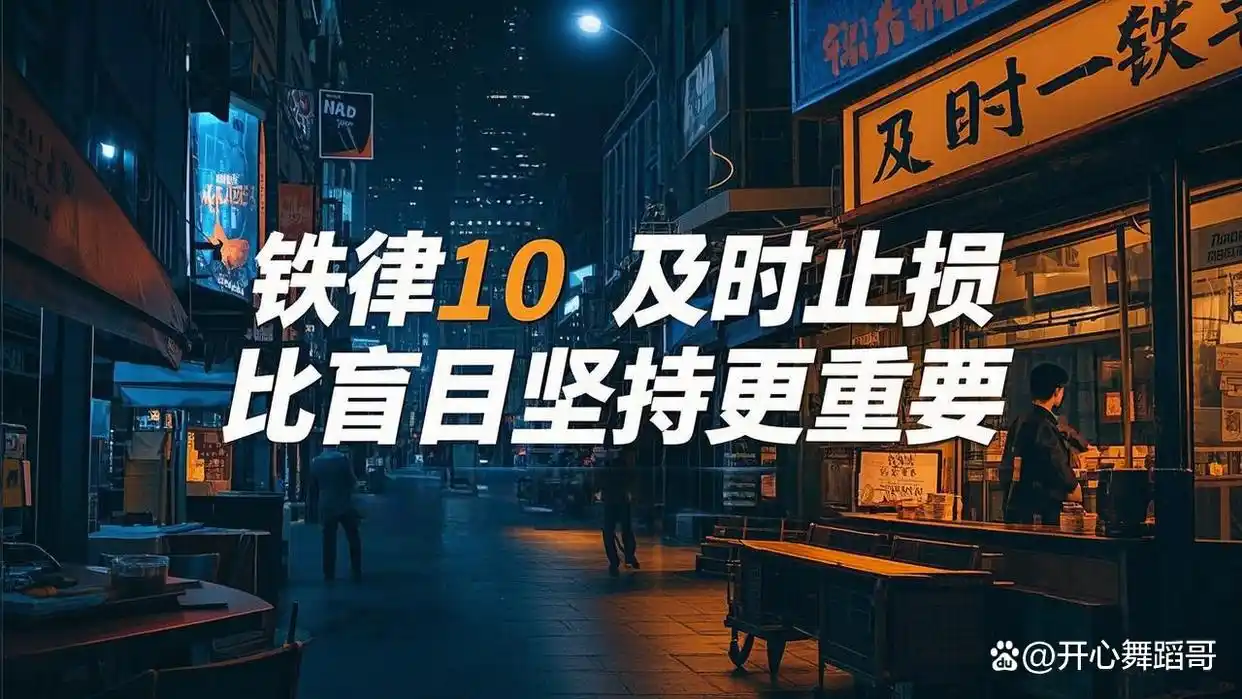现金流是命脉利润纸上富贵_小老板的生意经 经营攻略版_做生意少赔100万法则