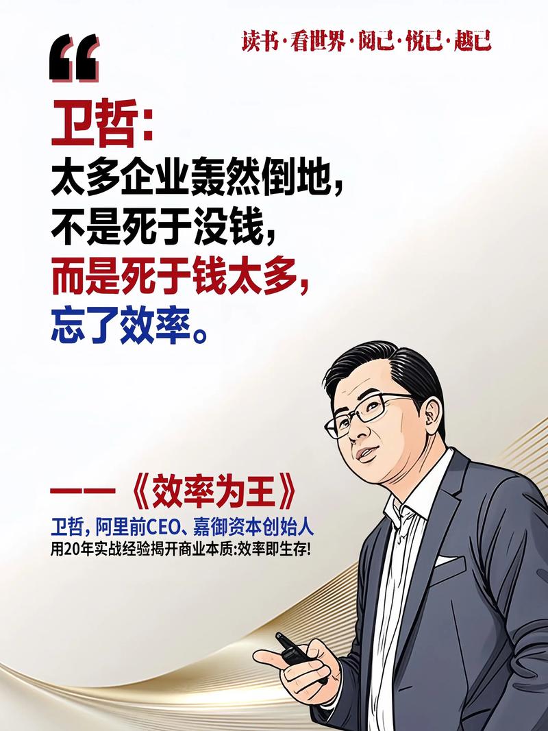 大智慧成功摘掉ST帽子_摘帽公告_大智慧业绩扭亏为盈