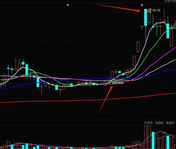 <strong>免费炒股软件赢在龙头：实盘视频讲解，多时段分析行情</strong>