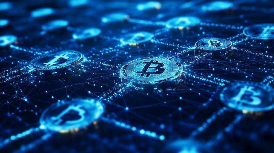 摘帽公告_st御银数字货币研发_st御银摘帽