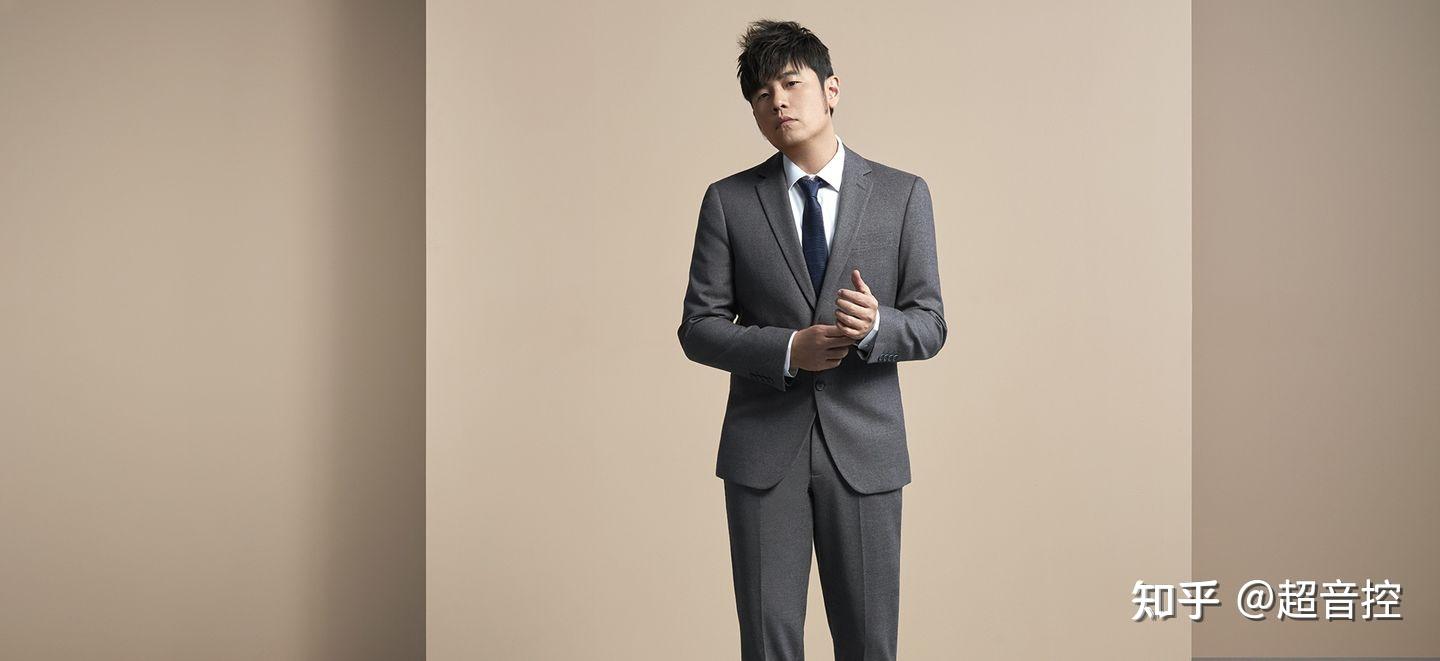 国企西装推荐 海澜之家G2000 西装品牌选择表_g2000同档次品牌