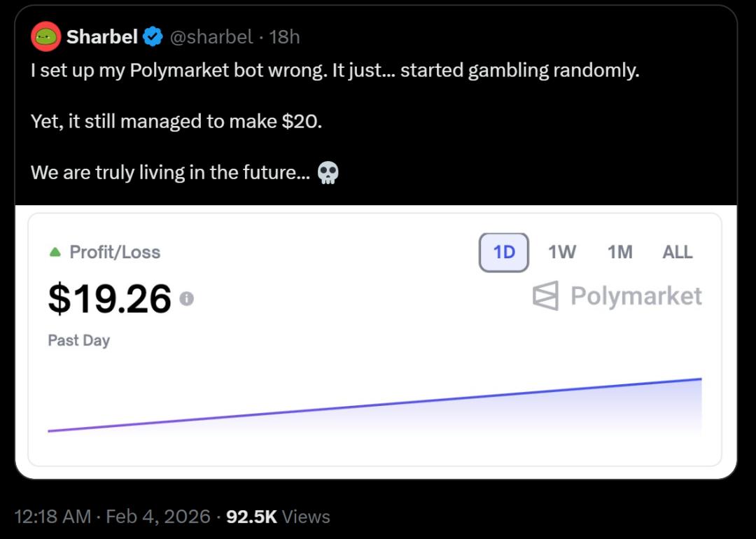 AI教AI赚钱_靠Clawdbot赚钱的人类_做啥赚钱快