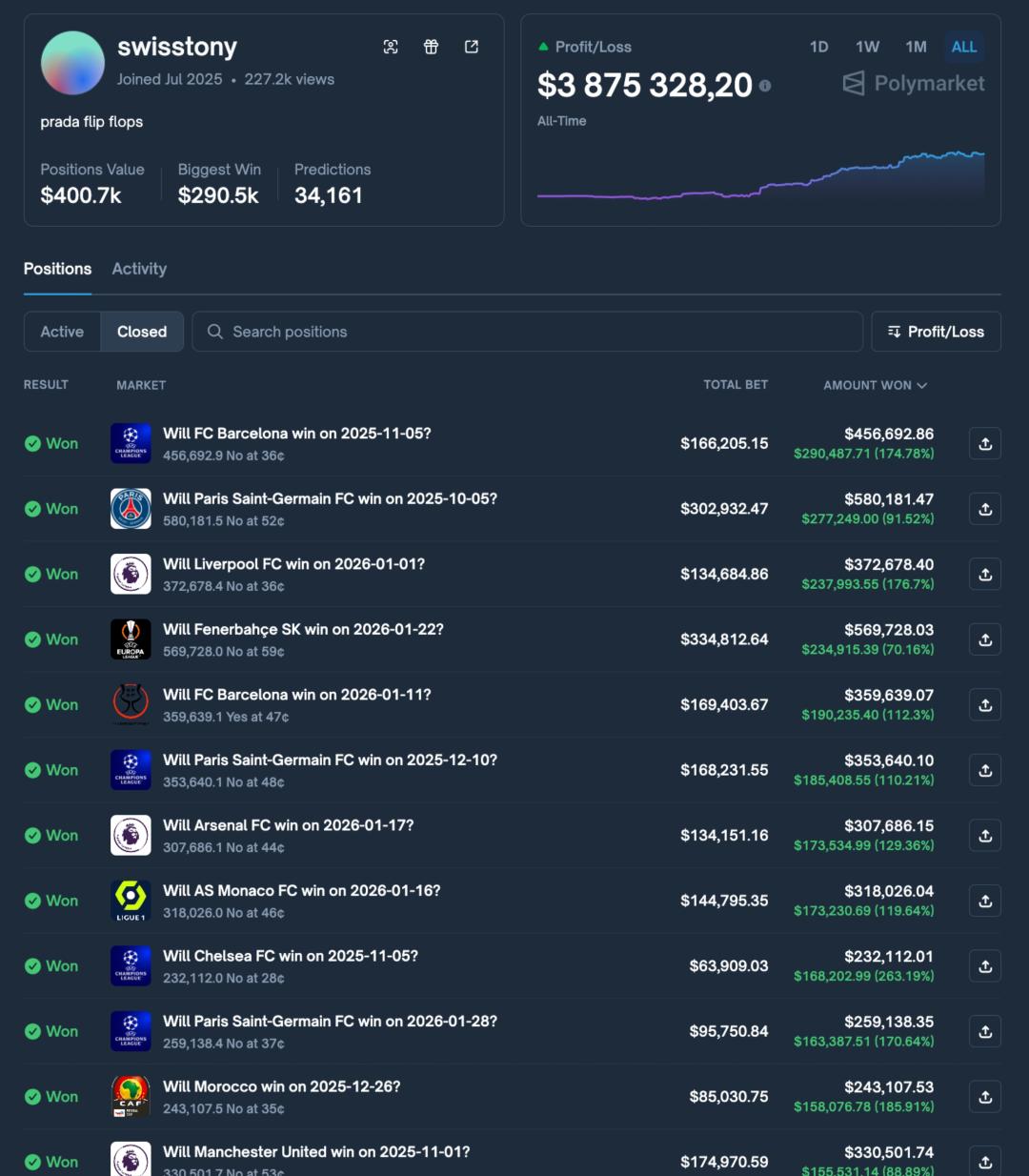 做啥赚钱快_靠Clawdbot赚钱的人类_AI教AI赚钱