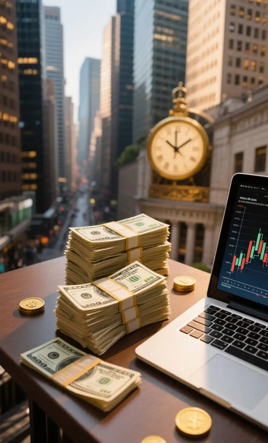 红利再投资与现金分红区别_基金红利再投资的计算方法_基金分红方式选择