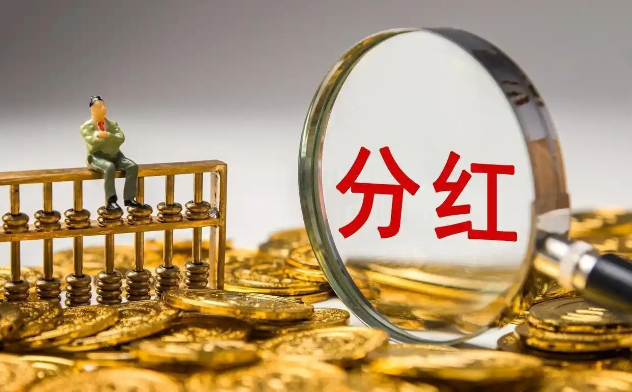 红利再投资与现金分红区别_基金分红方式选择_基金红利再投资的计算方法