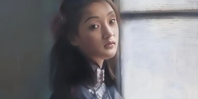 长期价值投资_做啥赚钱快_人性考验