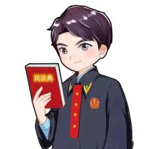 民间借贷项目合作协议纠纷_什么是纯获利益合同_民间借贷POS机刷卡套现法律风险