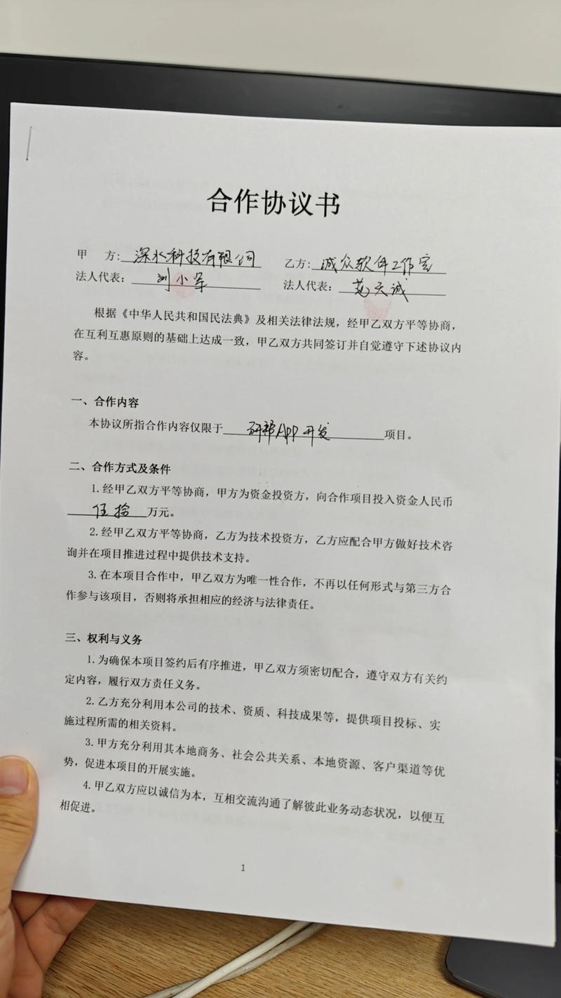 民间借贷项目合作协议纠纷_民间借贷POS机刷卡套现法律风险_什么是纯获利益合同