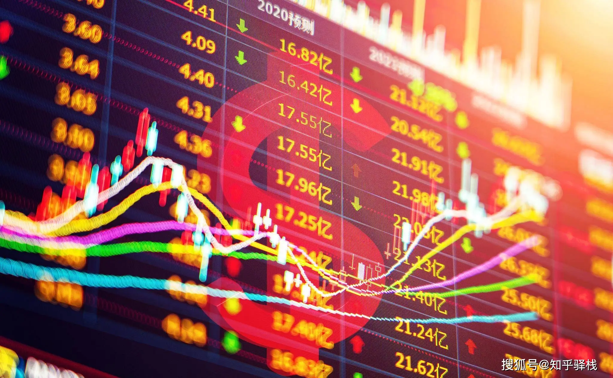 公司上市把股票卖给一级市场的价钱和二级市场价钱_一级市场股票发行流程_一级市场与二级市场区别