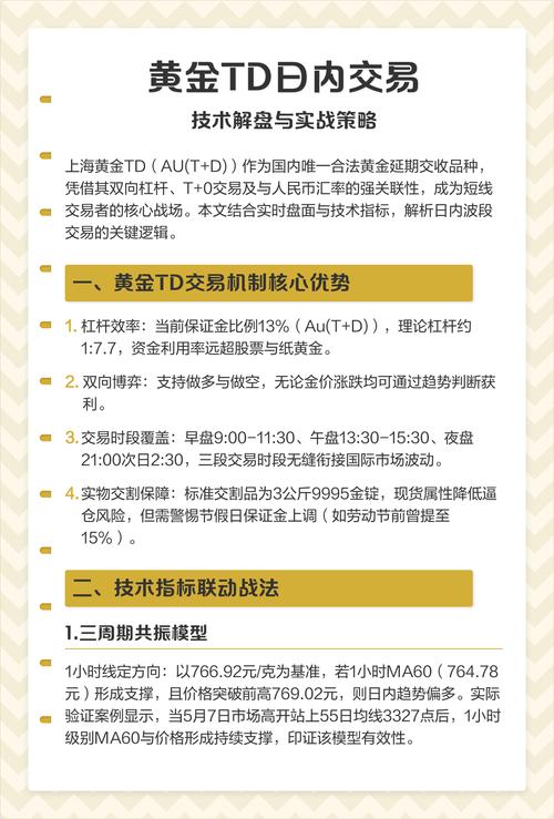 个人客户黄金入出金时间_上海黄金交易所Au(T+D)交易规则_贵金属 获利委托